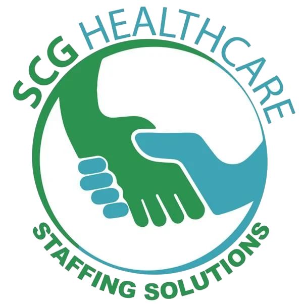 SCG Healthcare Staffing Solutions