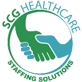 SCG Healthcare Staffing Solutions